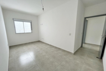 BELO Sobrado à venda na Vila Pereira Barreto na Travessa Oceano Glacial Ártico 23