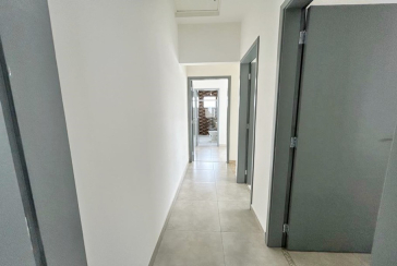 BELO Sobrado à venda na Vila Pereira Barreto na Travessa Oceano Glacial Ártico 23