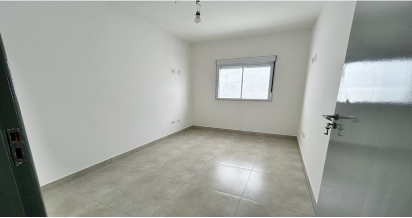 Sobrado à venda Travessa Oceano Glacial Ártico, 29, Vila Pereira Barreto - Imóveis à Venda