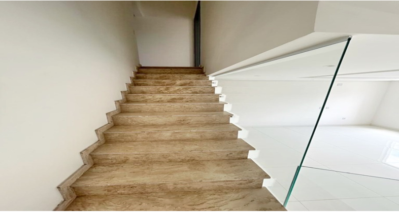 Sobrado à venda Travessa Oceano Glacial Ártico, 29, Vila Pereira Barreto - Imóveis à Venda