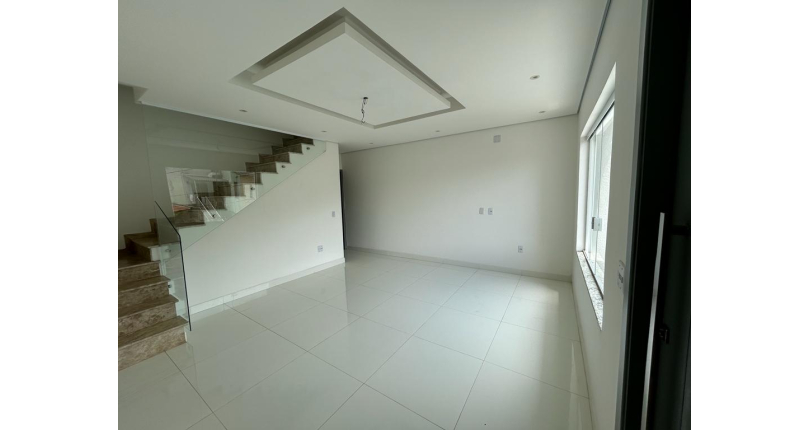 Sobrado à venda Travessa Oceano Glacial Ártico, 29, Vila Pereira Barreto - Imóveis à Venda