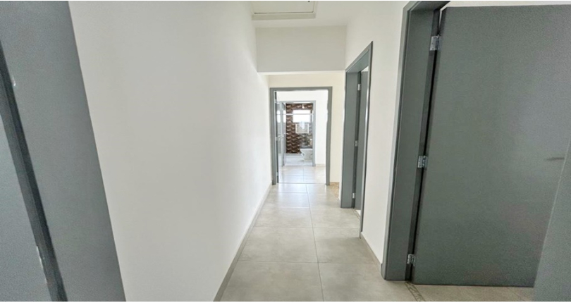 Sobrado à venda Travessa Oceano Glacial Ártico, 29, Vila Pereira Barreto - Imóveis à Venda