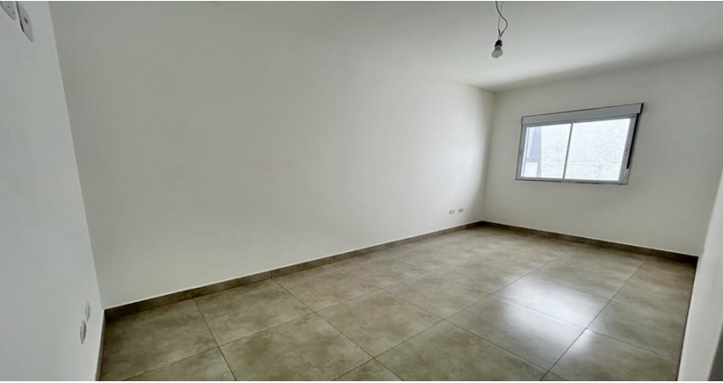 Sobrado à venda Travessa Oceano Glacial Ártico, 29, Vila Pereira Barreto - Imóveis à Venda