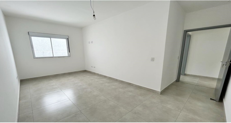 Sobrado à venda Travessa Oceano Glacial Ártico, 29, Vila Pereira Barreto - Imóveis à Venda