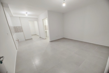 Apartamento novo à venda na Vila Santa Edwiges na Rua Otacílio Negrão 241, Condomínio Edifício Safira com 2 dormitórios