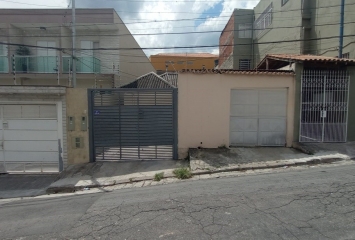 Terreno à venda na Vila Guedes na Rua Francisco Chaves Pinheiro,