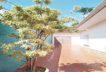 Bela Casa à venda na Bela Aliança na Rua Cordilheiras