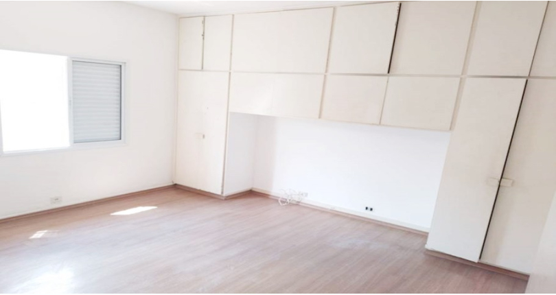 Bela Casa à venda na Bela Aliança na Rua Cordilheiras