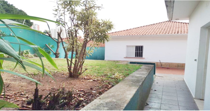 Bela Casa à venda na Bela Aliança na Rua Cordilheiras