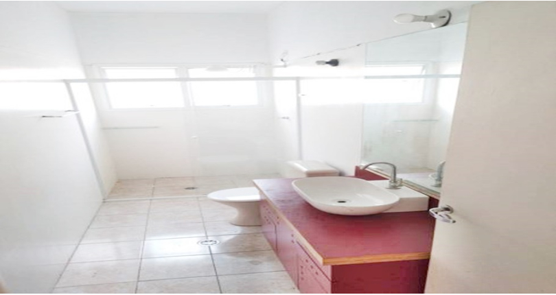 Bela Casa à venda na Bela Aliança na Rua Cordilheiras