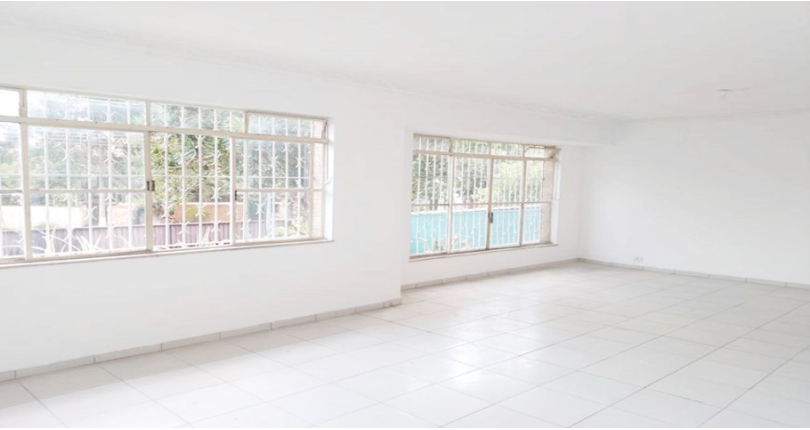 Bela Casa à venda na Bela Aliança na Rua Cordilheiras