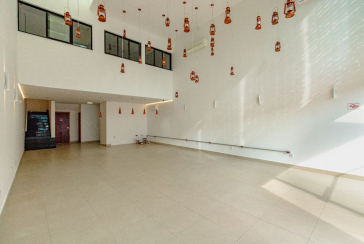  Prédio Comercial à venda na Vila Romana na Rua Caio Graco,