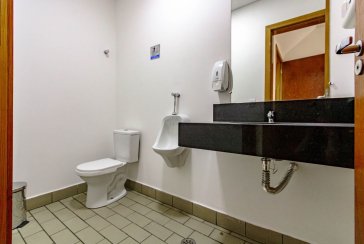  Prédio Comercial à venda na Vila Romana na Rua Caio Graco,