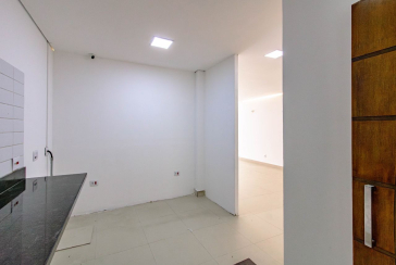  Prédio Comercial à venda na Vila Romana na Rua Caio Graco,