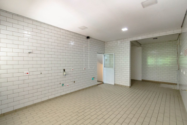  Prédio Comercial à venda na Vila Romana na Rua Caio Graco,