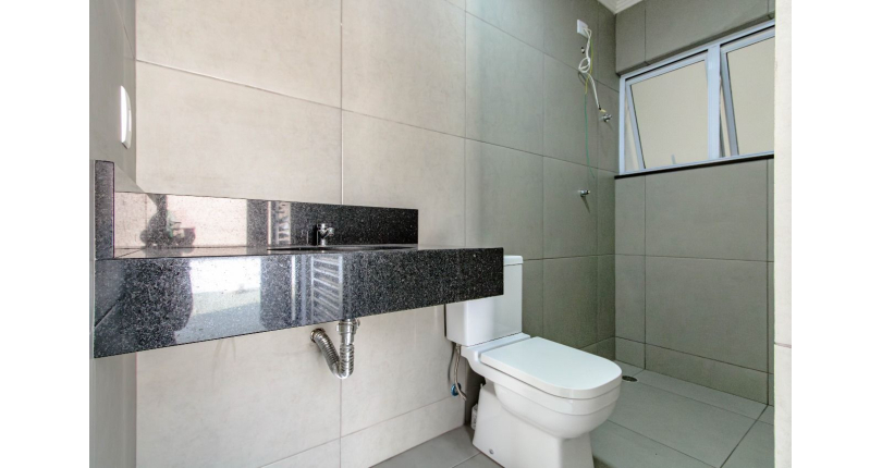  Prédio Comercial à venda na Vila Romana na Rua Caio Graco,