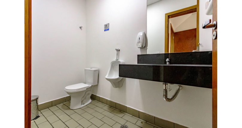  Prédio Comercial à venda na Vila Romana na Rua Caio Graco,