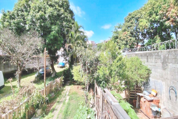 Terreno à venda na Vila Mangalot na Rua Roberto de Lamenais,
