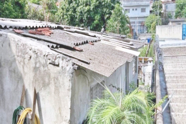 Terreno à venda na Vila Mangalot na Rua Roberto de Lamenais,