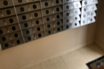 Apartamento à venda no Parque Nações Unidas na Rua Fani Lerner 30