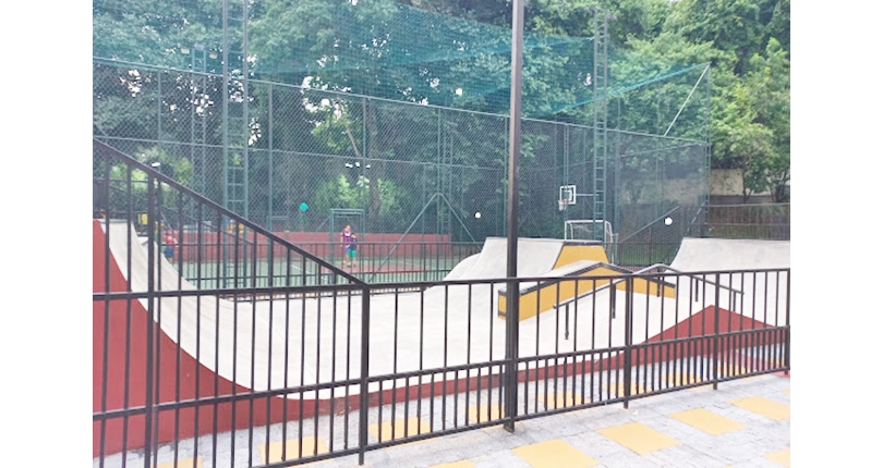 Apartamento à venda Avenida Raimundo Pereira de Magalhães, 1720, Jardim Iris - Imóveis à Venda