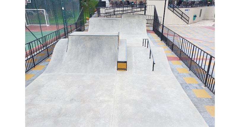 Apartamento à venda Avenida Raimundo Pereira de Magalhães, 1720, Jardim Iris - Imóveis à Venda