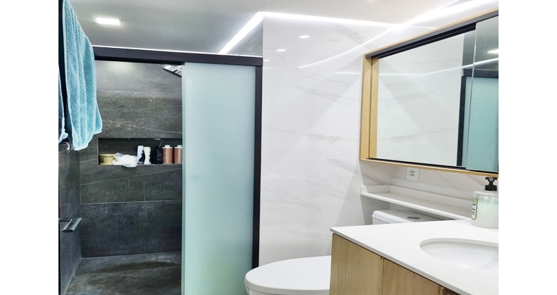 Apartamento à venda Avenida Raimundo Pereira de Magalhães, 1720, Jardim Iris - Imóveis à Venda