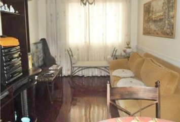 Apartamento a venda no Condomínio Portal dos Bandeirantes, Jardim Iris com 2 dormitórios. 