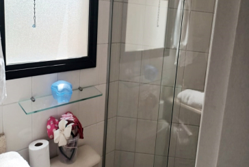 Apartamento à venda na Vila Hamburguesa na Rua Brentano 340