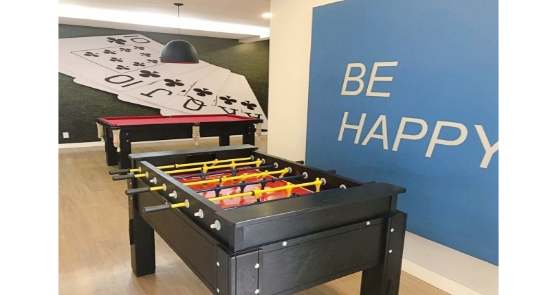 Apartamento à venda Rua José Ataliba Ortiz, 937, Vila Mangalot - Imóveis à Venda