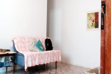 Casa Térrea à venda na Bela Aliança na Rua Aliança Liberal