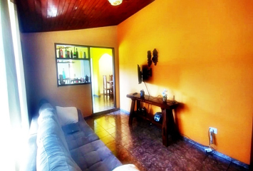 Casa à venda na Vila Guedes na Rua José da Costa Ramos