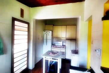 Casa à venda na Vila Guedes na Rua José da Costa Ramos