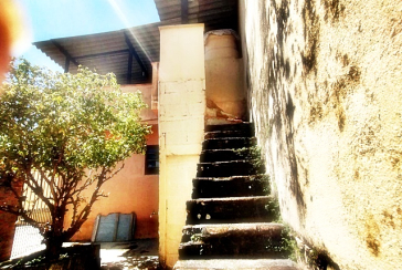 Casa à venda na Vila Guedes na Rua José da Costa Ramos