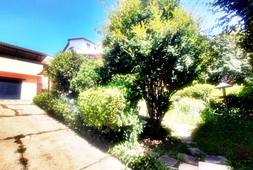 Casa à venda na Vila Guedes na Rua José da Costa Ramos