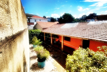 Casa à venda na Vila Guedes na Rua José da Costa Ramos