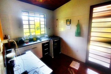 Casa à venda na Vila Guedes na Rua José da Costa Ramos