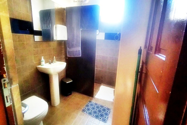 Casa à venda na Vila Guedes na Rua José da Costa Ramos