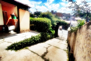 Casa à venda na Vila Guedes na Rua José da Costa Ramos