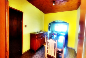 Casa à venda na Vila Guedes na Rua José da Costa Ramos