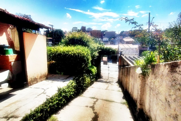 Casa à venda na Vila Guedes na Rua José da Costa Ramos