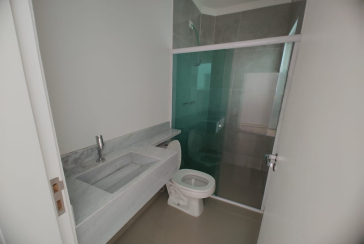 Sobrado novo à venda no Jardim São José (Zona Norte) na Rua Doutor João Toniolo 570