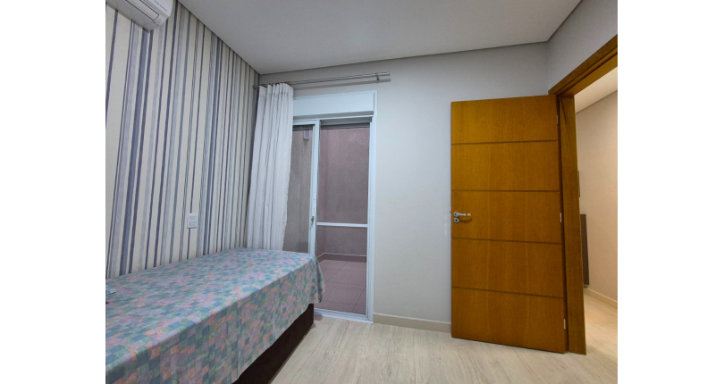 Sobrado à venda Rua Oclézio Dias, City Recanto Anastácio - Imóveis à Venda