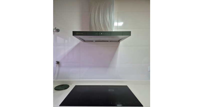 Sobrado à venda Rua Oclézio Dias, City Recanto Anastácio - Imóveis à Venda