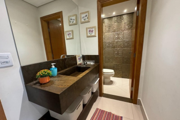 Sobrado à venda na Vila Comercial na Rua Banabuiú