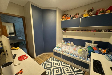 Sobrado à venda na Vila Comercial na Rua Banabuiú