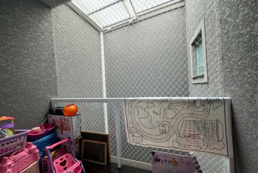 Sobrado à venda na Vila Comercial na Rua Banabuiú