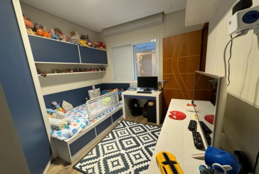 Sobrado à venda na Vila Comercial na Rua Banabuiú