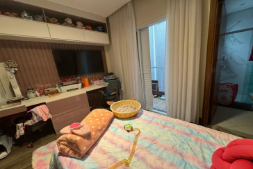 Sobrado à venda na Vila Comercial na Rua Banabuiú