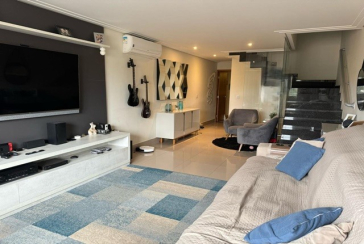 Sobrado à venda na Vila Comercial na Rua Banabuiú